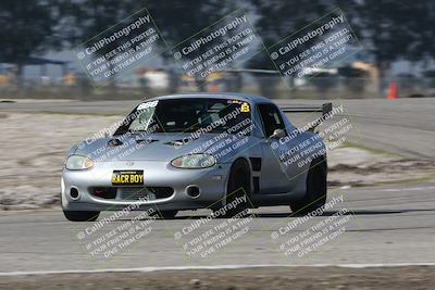 media/Jan-28-2024-Speed Ventures (Sun) [[34a1a56de7]]/Red Group/Session 3 (Offramp Exit)/